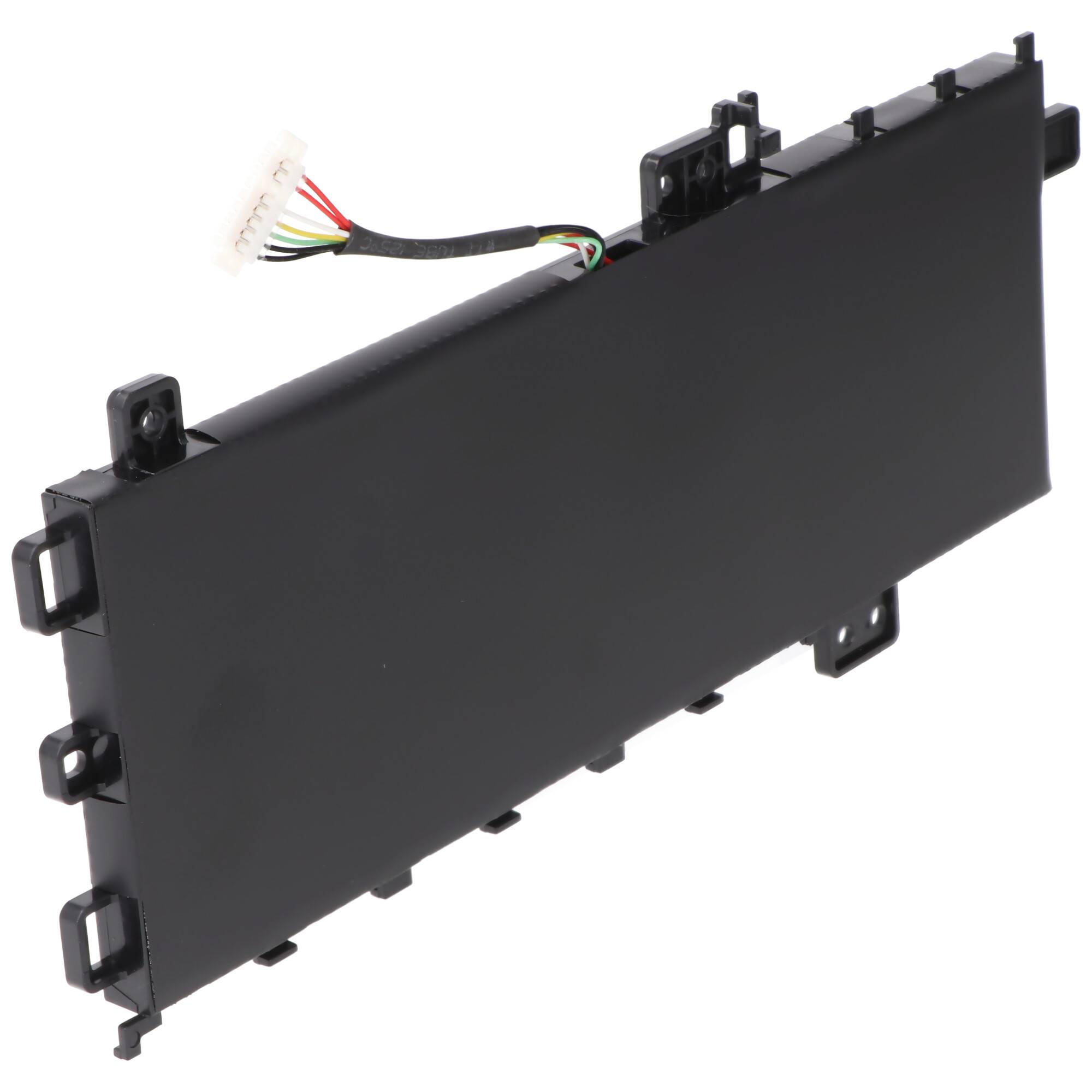 Akku passend für Asus Vivobook 15, X512da-ej040t Akkutyp 0B200-03190400, 0B200-03350500, 4050mAh, 7.6V