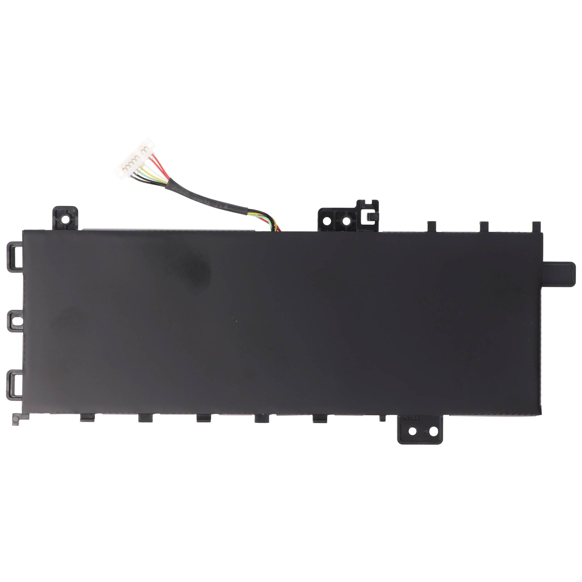 Akku passend für Asus Vivobook 15, X512da-ej040t Akkutyp 0B200-03190400, 0B200-03350500, 4050mAh, 7.6V