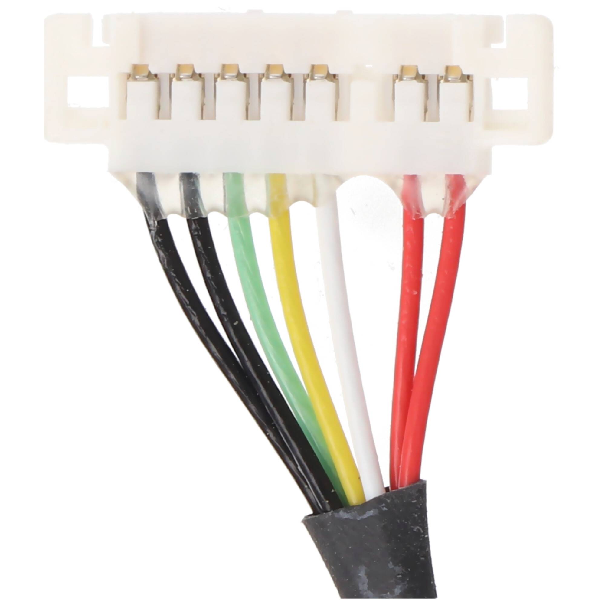 Akku passend für Asus Vivobook 15, X512da-ej040t Akkutyp 0B200-03190400, 0B200-03350500, 4050mAh, 7.6V