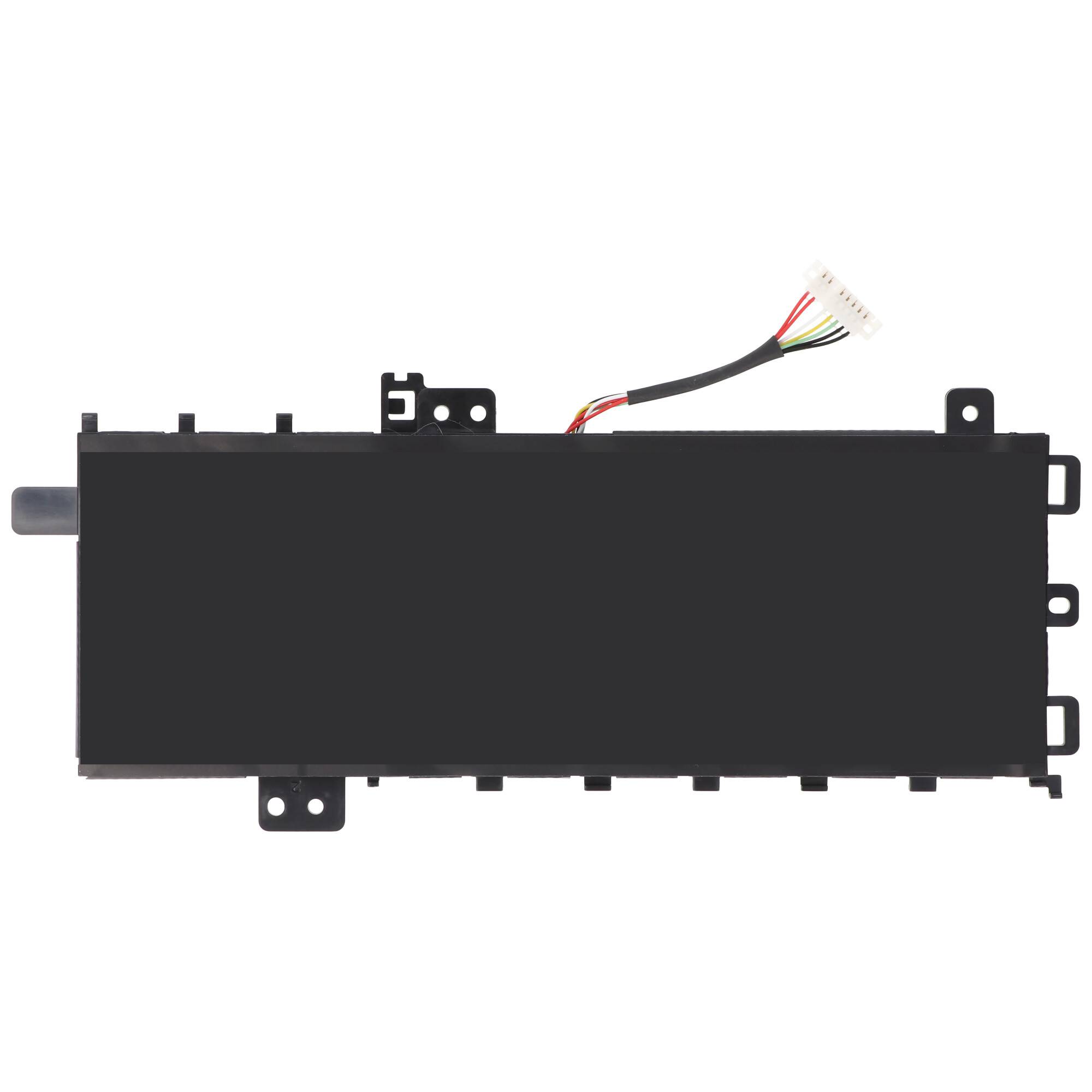 Akku passend für Asus Vivobook 15, X512da-ej040t Akkutyp 0B200-03190400, 0B200-03350500, 4050mAh, 7.6V