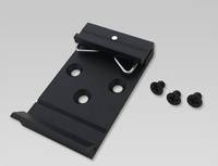 Planet RKE-DIN - 4 Stück(e) - Rail Mounting Kit
