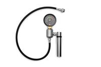 EK Water Blocks EK Loop Leak Tester Flex| 3831109848388