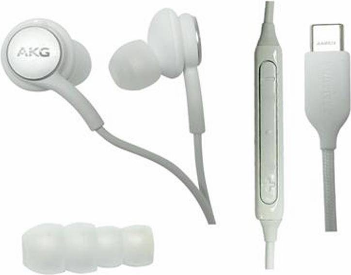 Samsung AKG USB C Headset