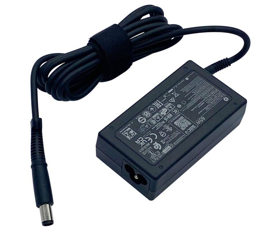 AC Adapter - 65W - nPFC - Smart 3P- 7.4mm
