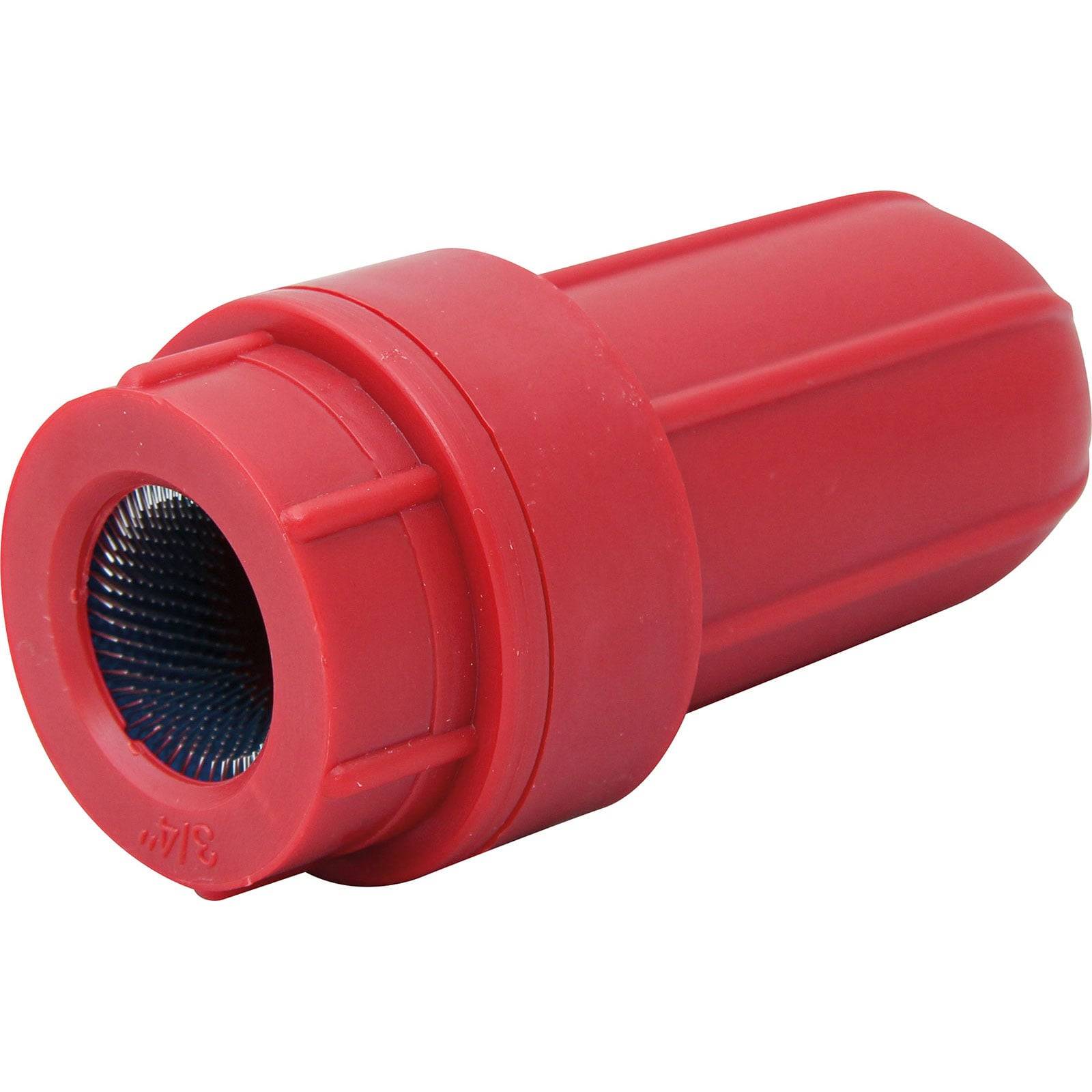 BGS Batteriepol- und Klemmen-Reinigungsbürste 85 mm - 6742