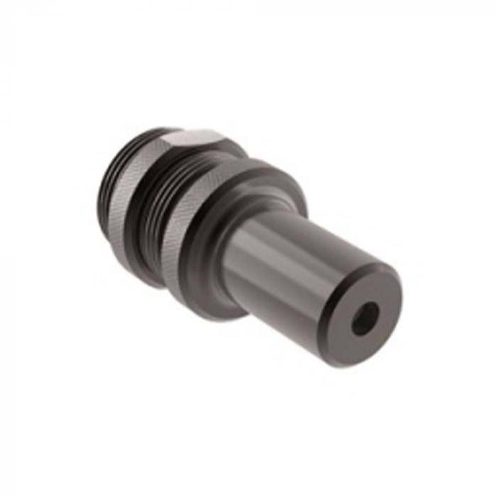 Umrüstsatz - für Blindnietschrauben M5 - für Blindnietgerät FireFly - Preis per Stück