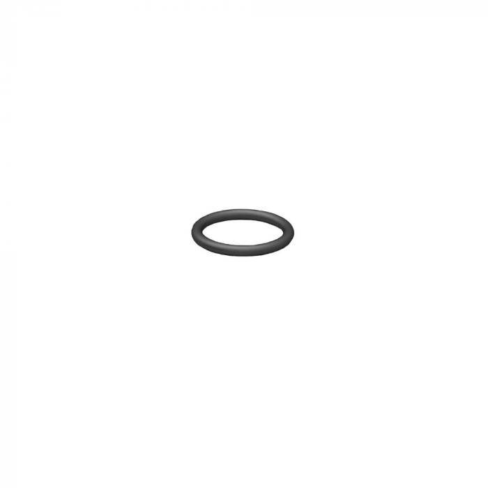 O-Ring 54 x 3 mm - für Blindniet-Setzgerät PH-Axial - Preis per Stück