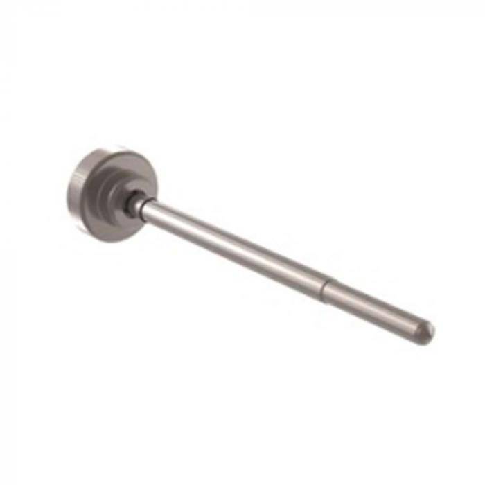 Gewindedorn - M5 - für Hand-Blindnietmuttern-Setzgerät GBM 10 - Preis per Stück