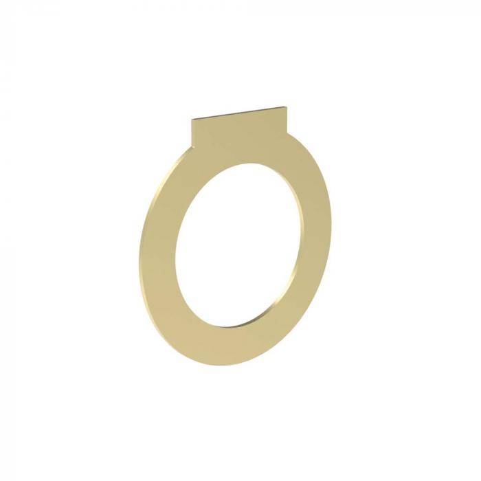 Druckscheibe - für Blindniet-Setzgerät AccuBird Pro CAS® - Preis per Stück