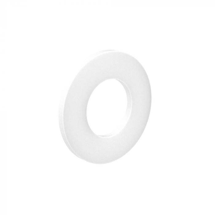 Scheibe - 8,2 x 16 x 1 mm - für Blindniet-Setzgerät AccuBird Pro CAS® - Preis per Stück