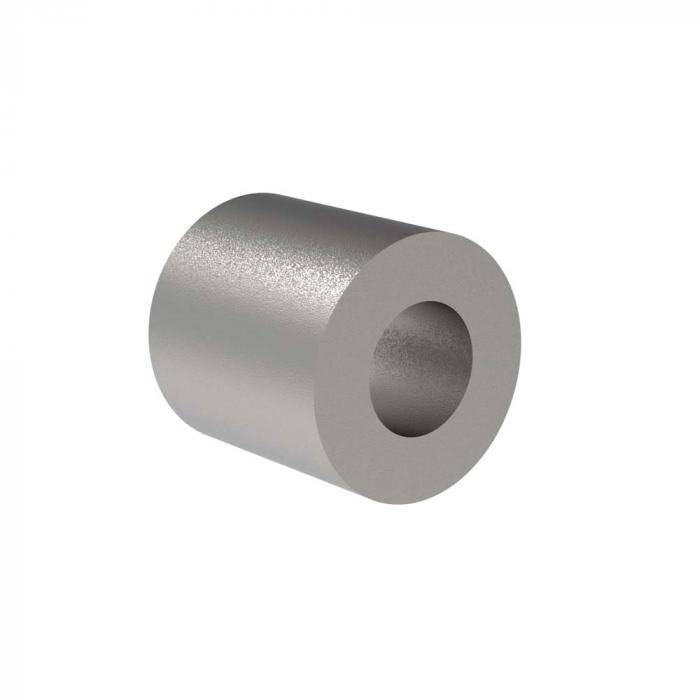 Sinterrolle - für Blindniet-Setzgerät AccuBird Pro CAS® - Preis per Stück