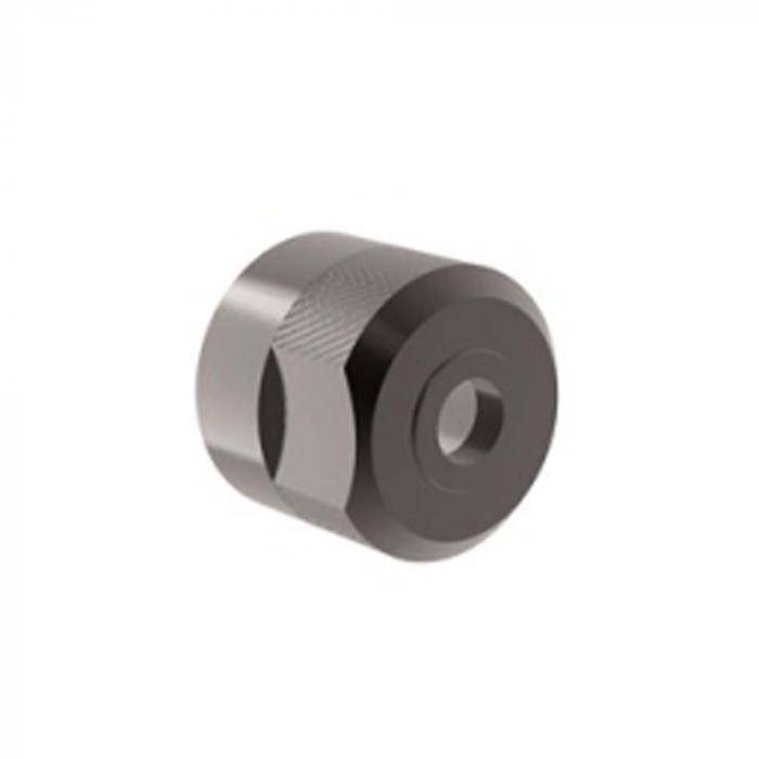 Schraubenmundstück - M4 - für Blindnietmuttern-Setzgerät FireFox® 2 - Preis per Stück