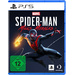 Marvel's Spider-Man: Miles-Morales PS5 Neu & OVP