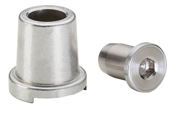 HELLA 9MK 230 836-007 Batterieadapter