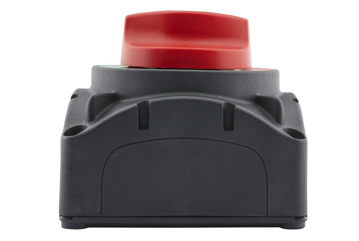 HELLA 6EK 998 540-061 Hauptschalter, Batterie