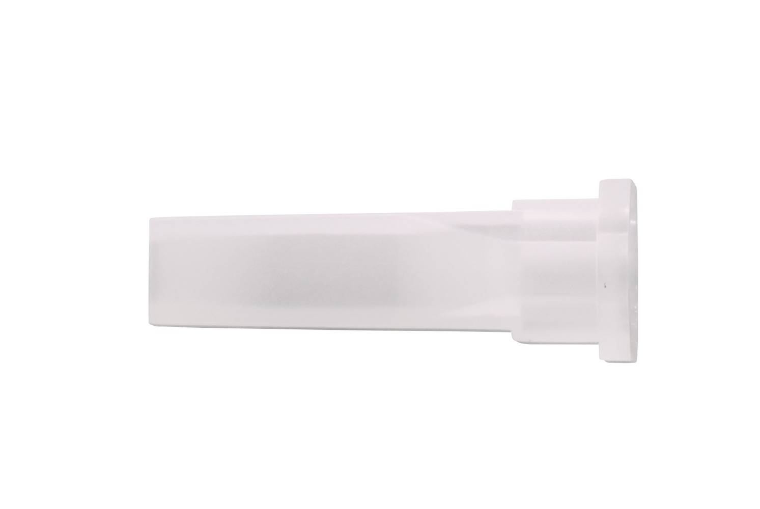 HELLA 8KX 707 924-003 Leitungsverbinder - Querschnitt [mm²]: 6.3mm² - Flachstecker