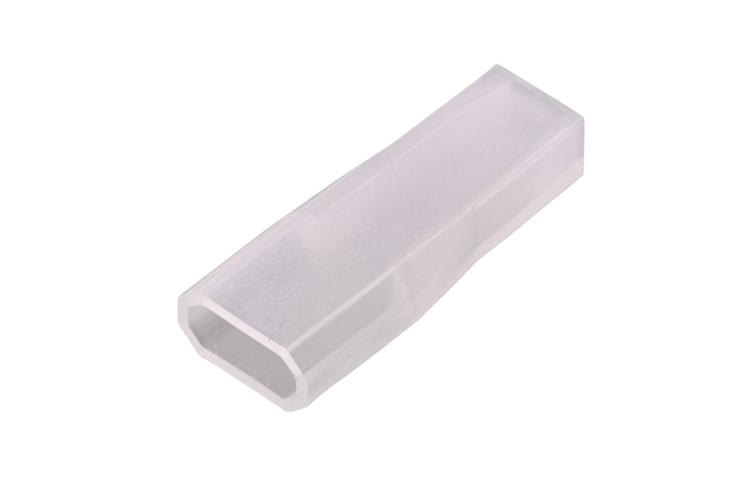 HELLA 8KX 707 925-003 Leitungsverbinder - Querschnitt [mm²]: 6.3mm² - Flachsteckhülse