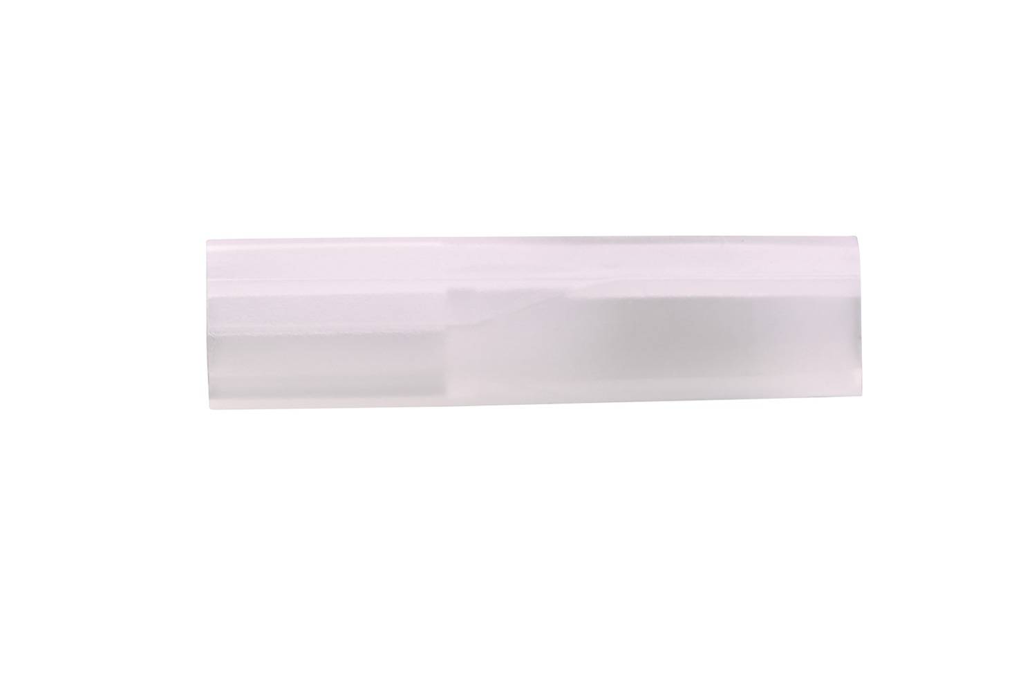 HELLA 8KX 707 925-003 Leitungsverbinder - Querschnitt [mm²]: 6.3mm² - Flachsteckhülse