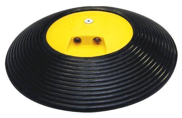 horizont Speed Stop / Verkehrsberuhigung / Verkehrssicherheit