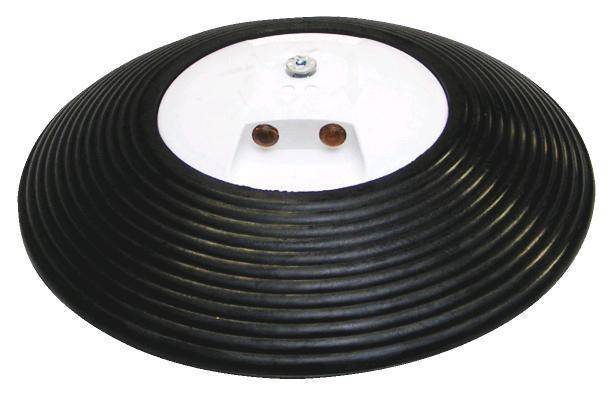 horizont Speed Stop / Verkehrsberuhigung / Verkehrssicherheit