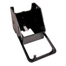 Transportlader für Euro-Blitz, Euro-Blitz Synchron