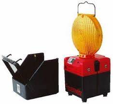 Transportlader für Euro-Blitz, Euro-Blitz Synchron