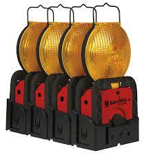 Transportbox und/oder Ladebox, Euro-Blitz Compact