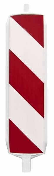 Leitbake / Warnbake, R605, der Preissieger, Standardbake, RA1