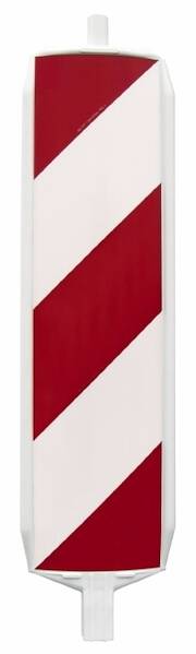 Leitbake / Warnbake, R605, der Preissieger, Standardbake, RA1