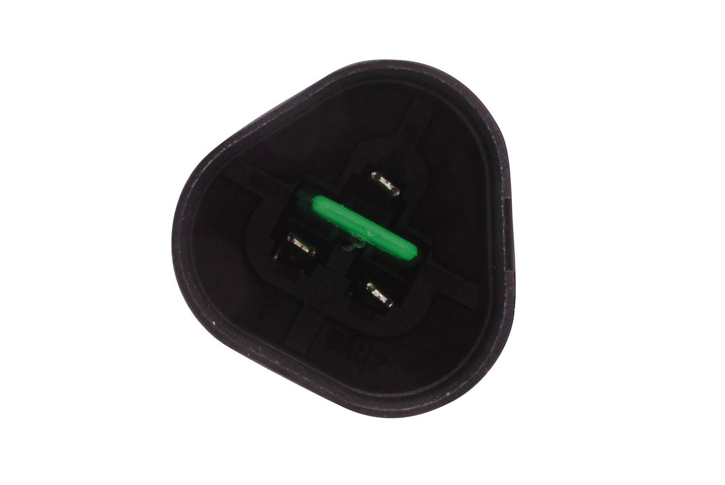 HELLA 5DA 358 057-941 Zündspule - 3-polig - Anschlussausführung DIN - geschraubt