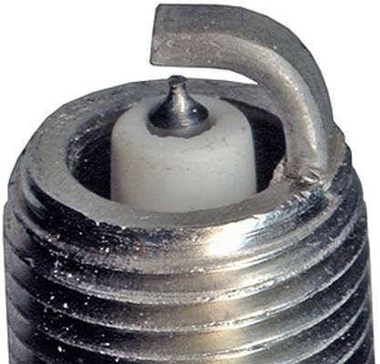 HELLA 8EH 188 706-071 Zündkerze - Iridium Pro IM8RC-10P - SW: 16 - Gewindelänge: 19mm - Außengewinde