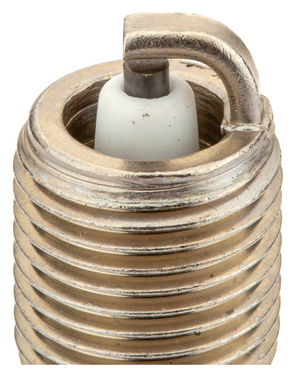 HELLA 8EH 188 704-251 Zündkerze - Energy Pro YS8RCP-8U - SW: 16 - Gewindelänge: 17.5mm - Außengewind