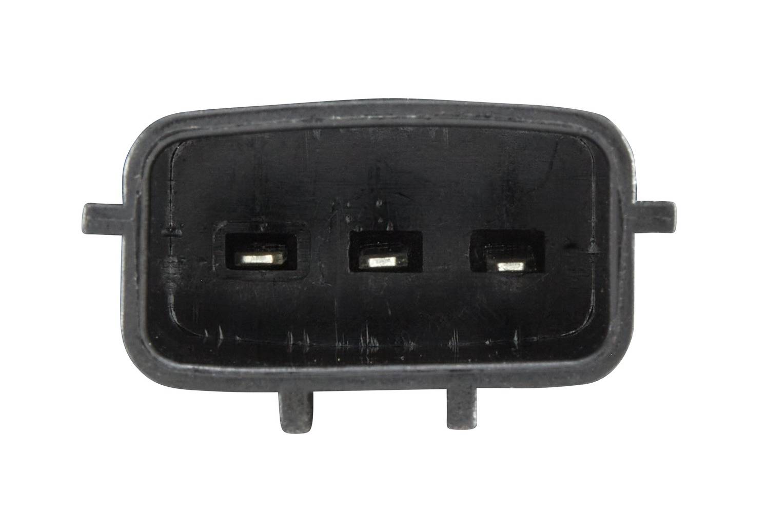 HELLA 5DA 230 036-061 Zündspule - 3-polig - Kerzenschachtzündspule - geschraubt