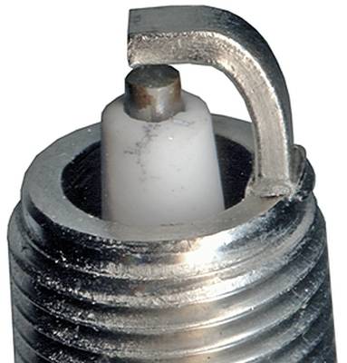 HELLA 8EH 188 704-051 Zündkerze - Energy Pro YM7RCP-8U - SW: 16 - Gewindelänge: 19mm - Außengewinde:
