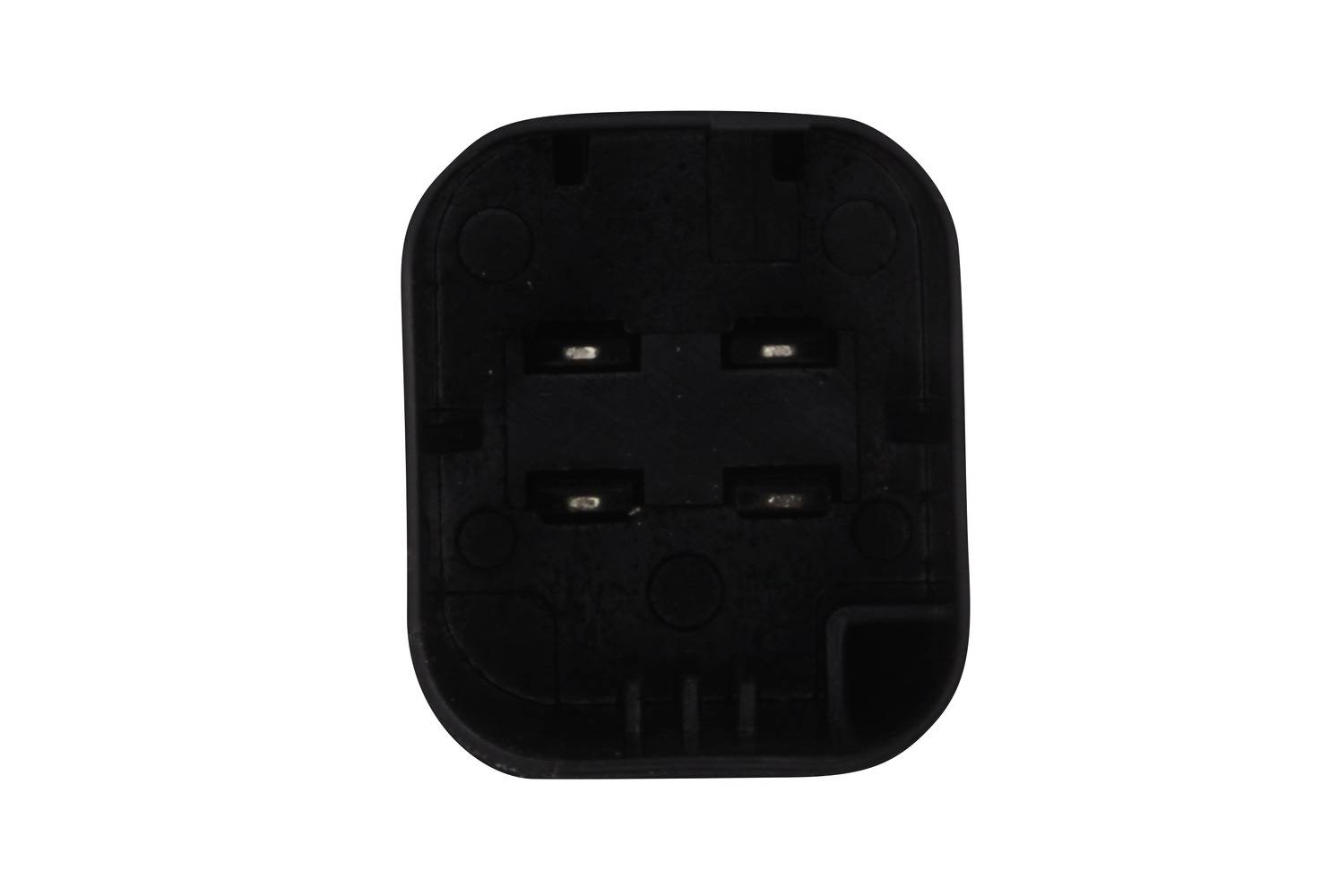 HELLA 5DA 193 175-431 Zündspule - 12V - 4-polig - inkl. Zündkerzenstecker - geschraubt