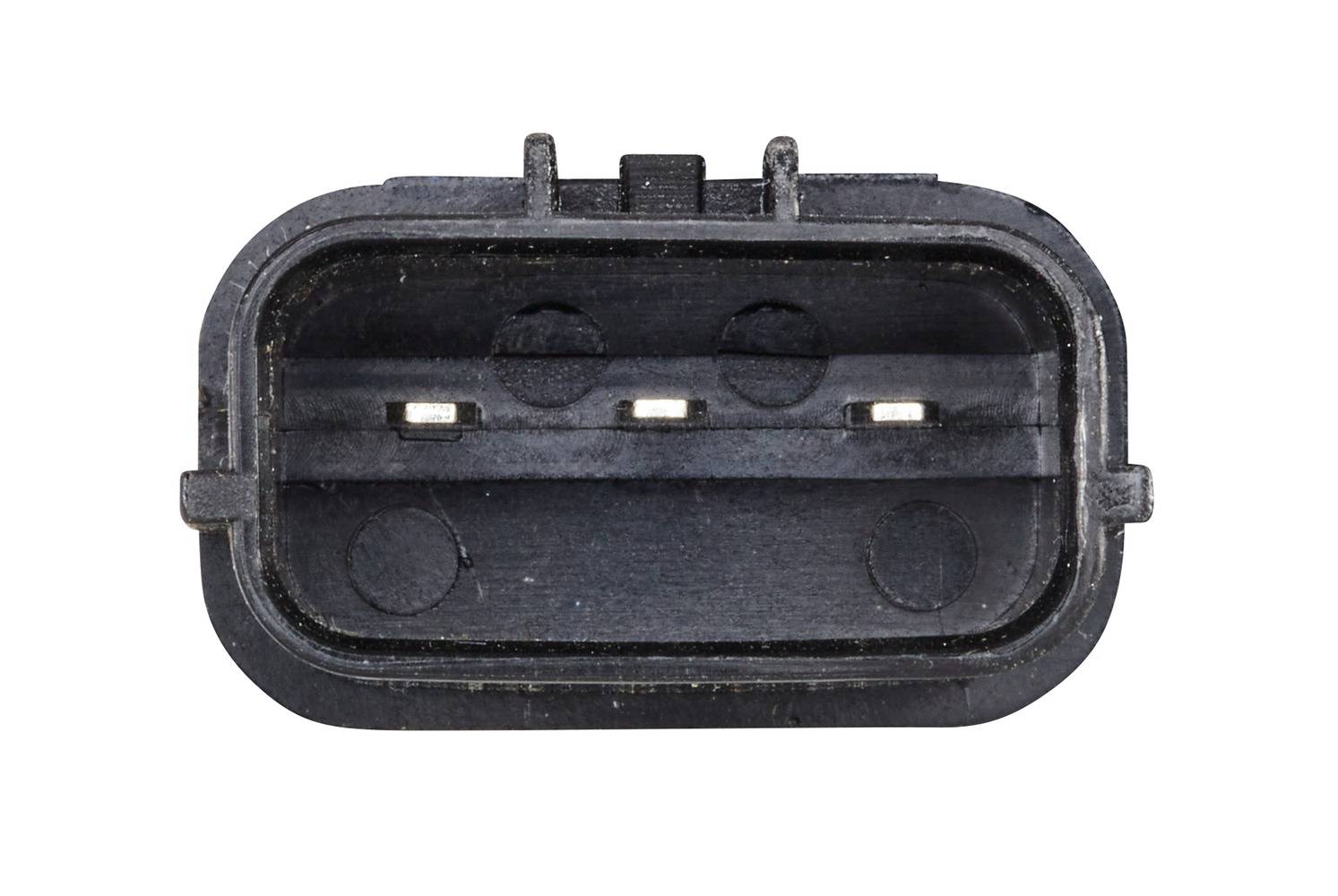 HELLA 5DA 230 035-721 Zündspule - 3-polig - Kerzenschachtzündspule - geschraubt