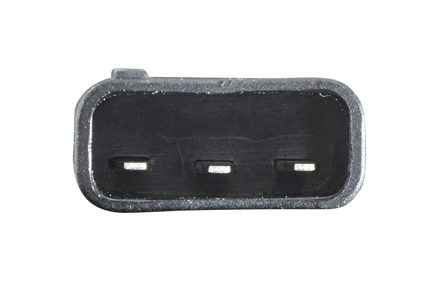 HELLA 5DA 230 035-831 Zündspule - 3-polig - Kerzenschachtzündspule - geschraubt