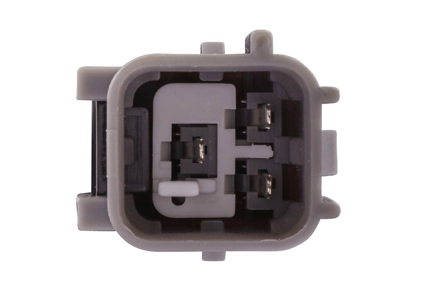 HELLA 5DA 358 057-891 Zündspule - 3-polig - inkl. Spulenstecker/Doppelzündspule - geschraubt