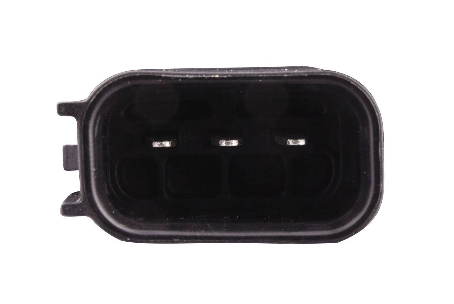 HELLA 5DA 358 000-451 Zündspule - 12V - 3-polig - Kerzenschachtzündspule - geschraubt