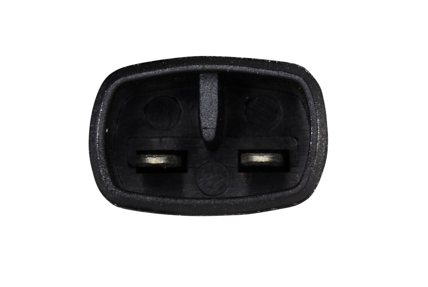 HELLA 5DA 358 057-571 Zündspule - 2-polig - Kerzenschachtzündspule - geschraubt - mit Schrauben