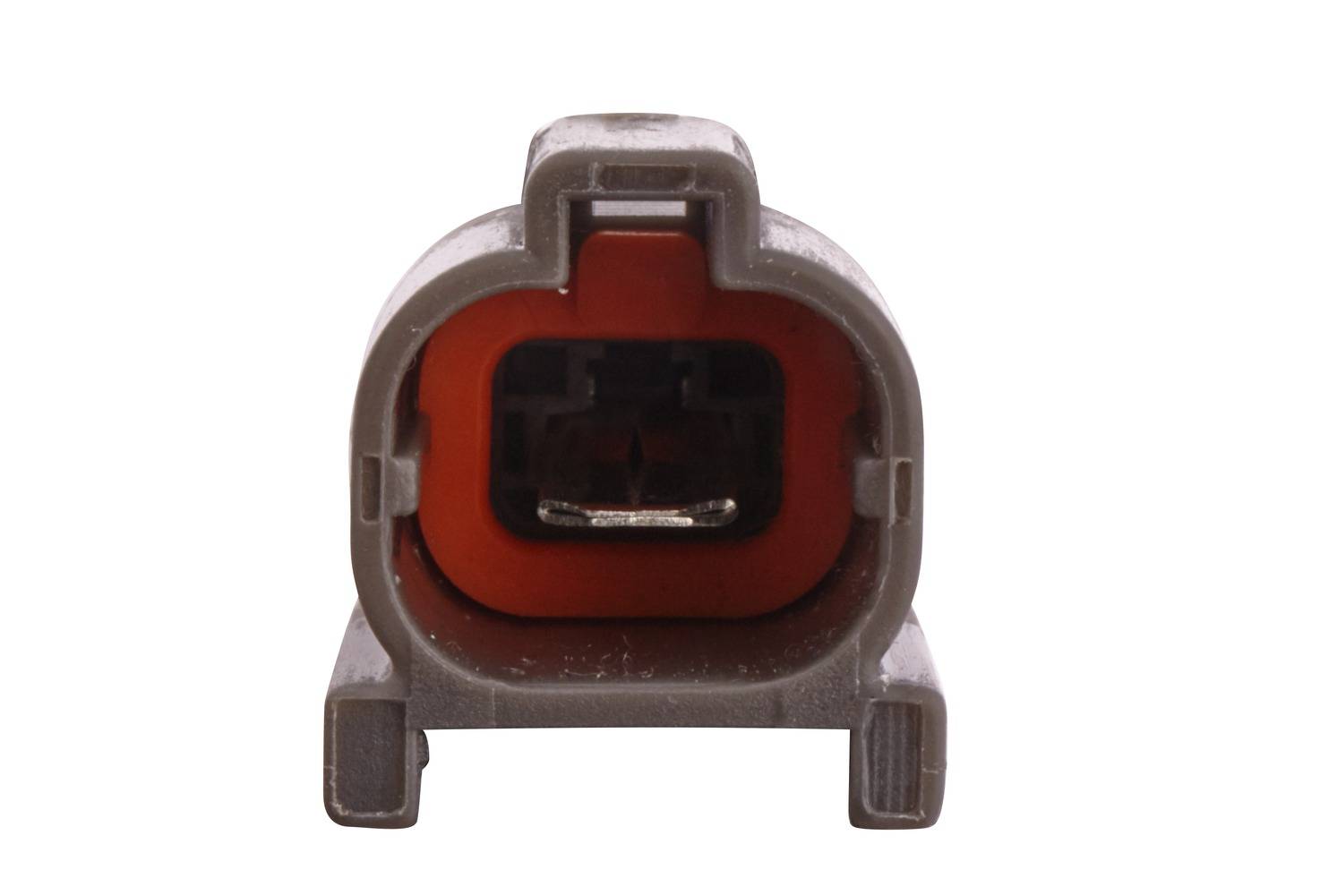 HELLA 5DA 358 057-961 Zündspule - 5-polig - Anschlussausführung DIN - geschraubt