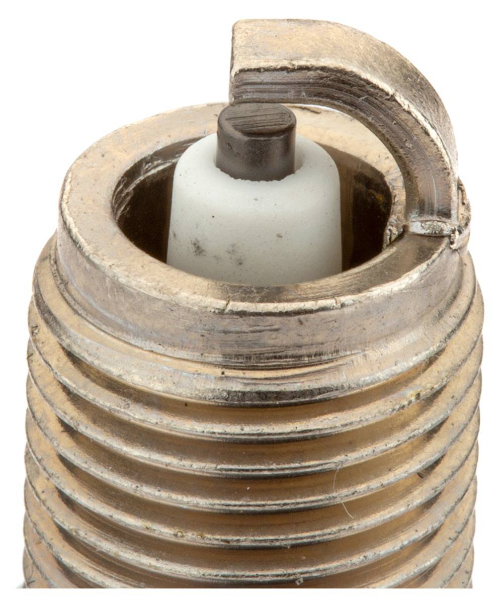 HELLA 8EH 188 704-041 Zündkerze - Energy Pro YH7RCP-11U - SW: - Gewindelänge: 19mm - Außengewinde: