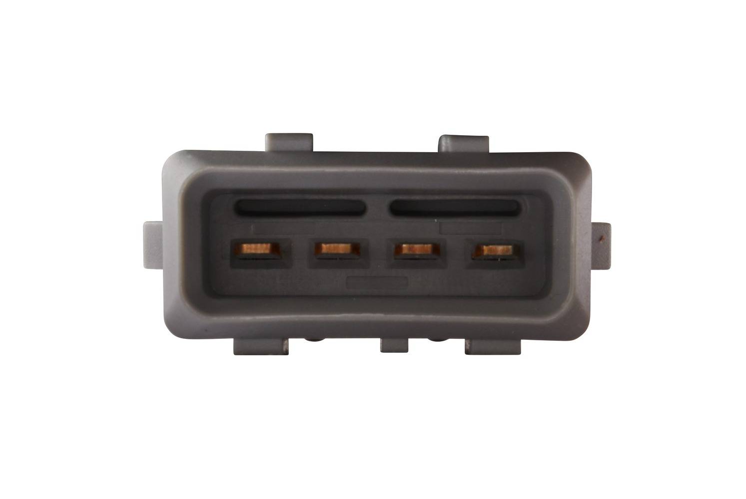 HELLA 5DA 193 175-731 Zündspule - 12V - 4-polig - inkl. Zündkerzenstecker - geschraubt