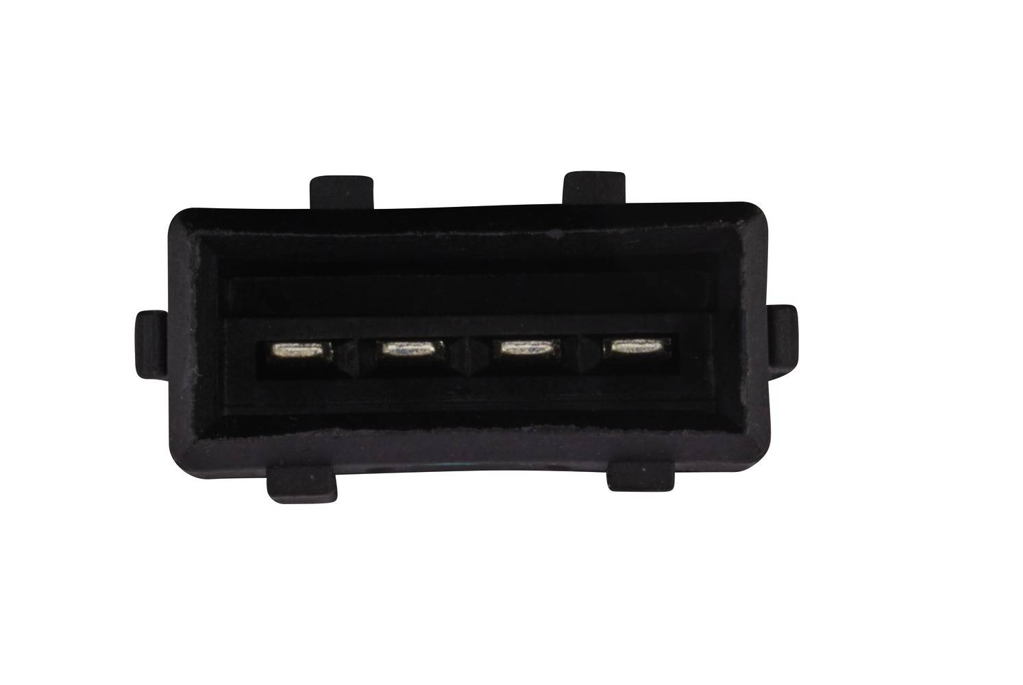 HELLA 5DA 193 175-651 Zündspule - 12V - 4-polig - Blockzündspule - geschraubt