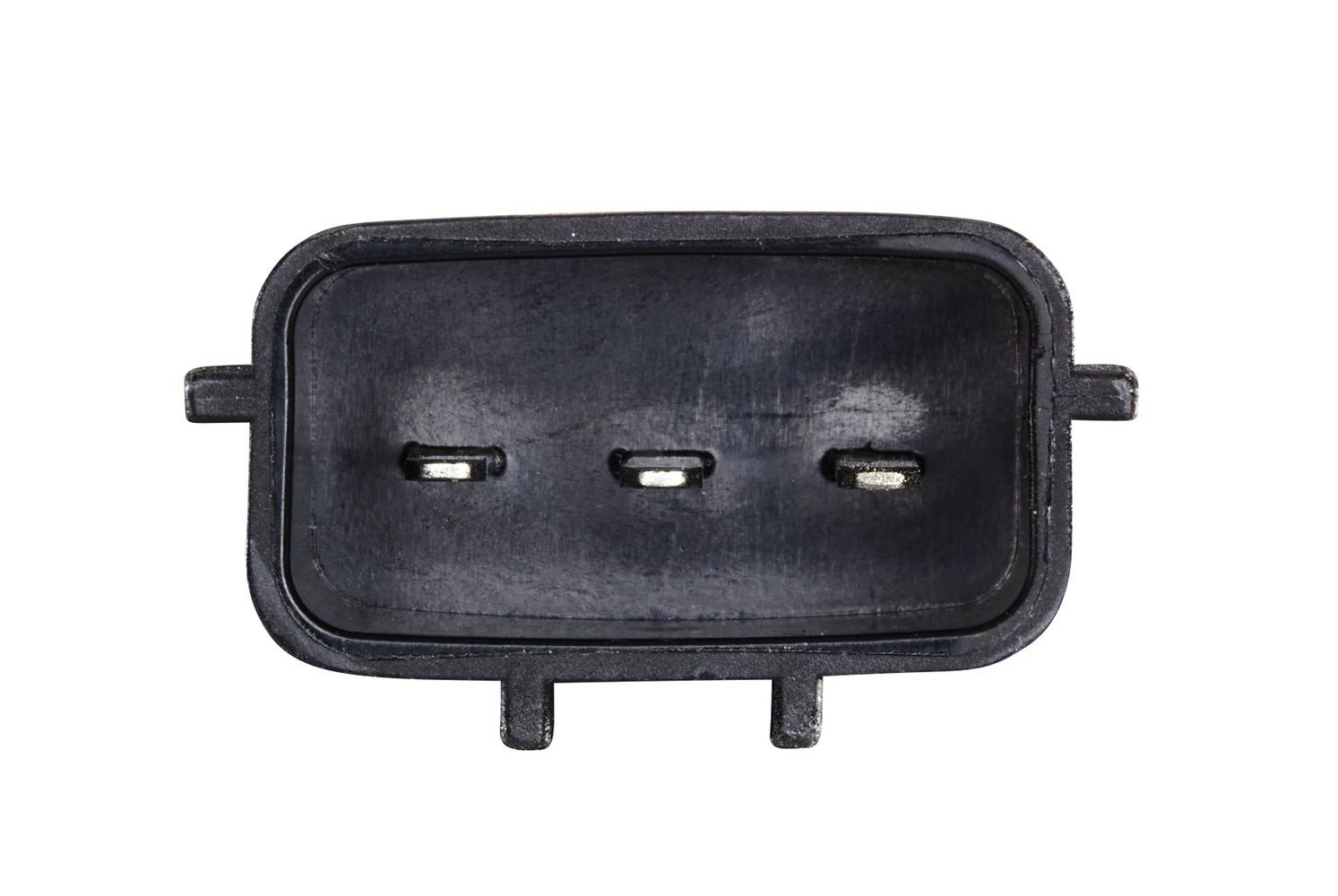 HELLA 5DA 230 035-611 Zündspule - 3-polig - Kerzenschachtzündspule - geschraubt