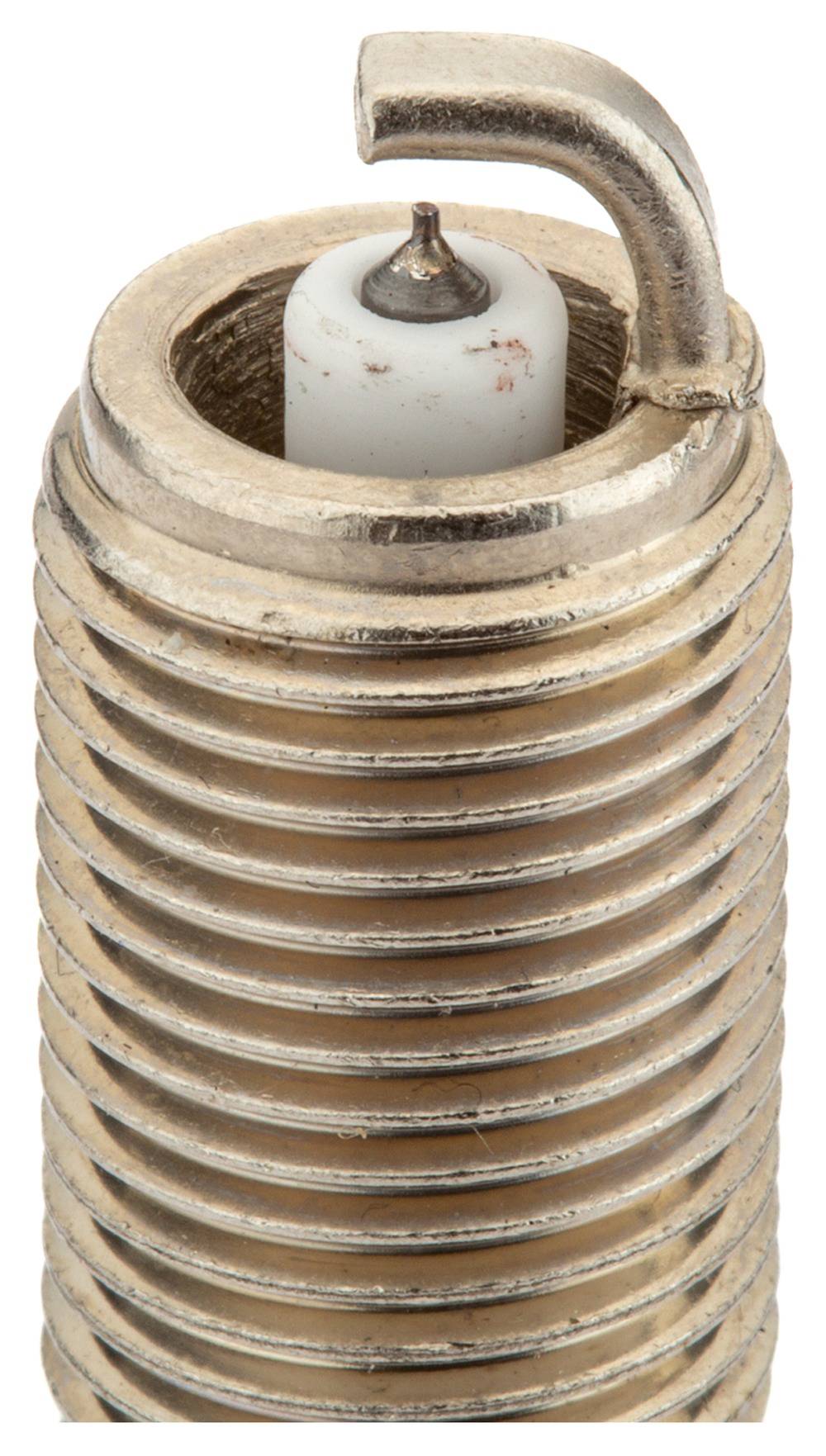 HELLA 8EH 188 706-011 Zündkerze - Iridium Pro IM9RC-10P - SW: 16 - Gewindelänge: 19mm - Außengewinde