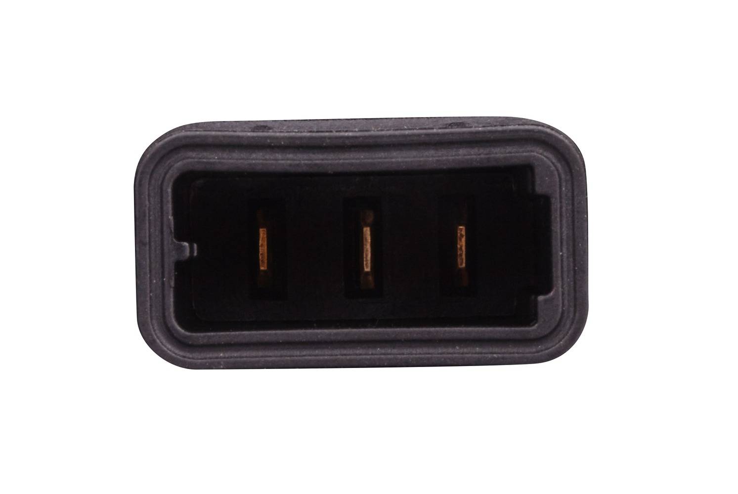 HELLA 5DA 358 057-551 Zündspule - 3-polig - mit Zündleitung - geschraubt