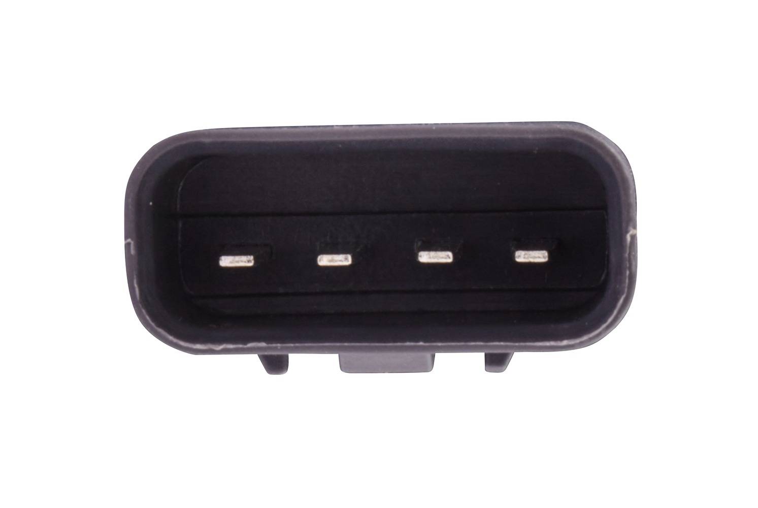 HELLA 5DA 193 175-941 Zündspule - 12V - 4-polig - Kerzenschachtzündspule - geschraubt