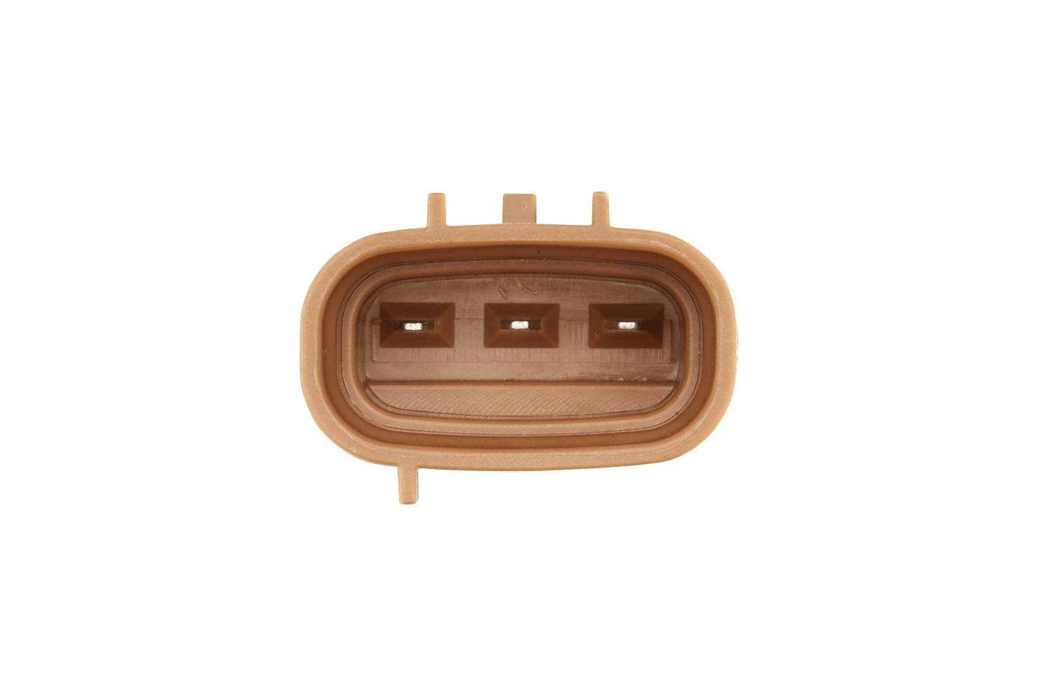 HELLA 5DA 358 057-701 Zündspule - 3-polig - Kerzenschachtzündspule - geschraubt