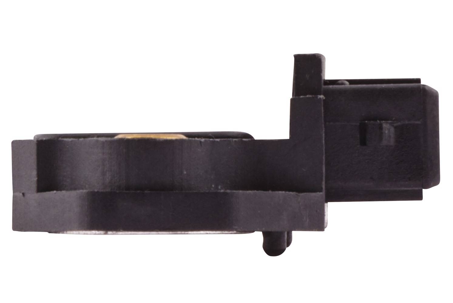 HELLA 5DA 006 623-191 Schaltgerät, Zündanlage - 12V